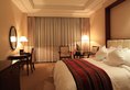 Southern Airline Pearl Hotel в Гуанчжоу Китай ✅. Забронировать номер онлайн по выгодной цене в Southern Airline Pearl Hotel. Трансфер из аэропорта.