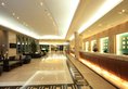 Southern Airline Pearl Hotel в Гуанчжоу Китай ✅. Забронировать номер онлайн по выгодной цене в Southern Airline Pearl Hotel. Трансфер из аэропорта.