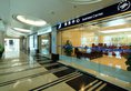 Southern Airline Pearl Hotel в Гуанчжоу Китай ✅. Забронировать номер онлайн по выгодной цене в Southern Airline Pearl Hotel. Трансфер из аэропорта.