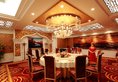 Southern Airline Pearl Hotel в Гуанчжоу Китай ✅. Забронировать номер онлайн по выгодной цене в Southern Airline Pearl Hotel. Трансфер из аэропорта.