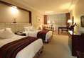 Southern Airline Pearl Hotel в Гуанчжоу Китай ✅. Забронировать номер онлайн по выгодной цене в Southern Airline Pearl Hotel. Трансфер из аэропорта.