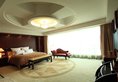 Southern Airline Pearl Hotel в Гуанчжоу Китай ✅. Забронировать номер онлайн по выгодной цене в Southern Airline Pearl Hotel. Трансфер из аэропорта.