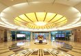 Southern Airline Pearl Hotel в Гуанчжоу Китай ✅. Забронировать номер онлайн по выгодной цене в Southern Airline Pearl Hotel. Трансфер из аэропорта.