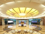 Southern Airline Pearl Hotel в Гуанчжоу Китай ⛔. Забронировать номер онлайн по выгодной цене в Southern Airline Pearl Hotel. Трансфер из аэропорта.