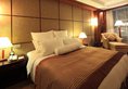 Southern Airline Pearl Hotel в Гуанчжоу Китай ✅. Забронировать номер онлайн по выгодной цене в Southern Airline Pearl Hotel. Трансфер из аэропорта.
