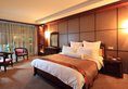 Southern Airline Pearl Hotel в Гуанчжоу Китай ✅. Забронировать номер онлайн по выгодной цене в Southern Airline Pearl Hotel. Трансфер из аэропорта.