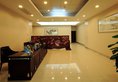 Southern Airline Pearl Hotel в Гуанчжоу Китай ✅. Забронировать номер онлайн по выгодной цене в Southern Airline Pearl Hotel. Трансфер из аэропорта.