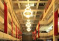 Southern Airline Pearl Hotel в Гуанчжоу Китай ✅. Забронировать номер онлайн по выгодной цене в Southern Airline Pearl Hotel. Трансфер из аэропорта.