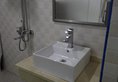 Guangzhou Xingyi Hotel в Гуанчжоу Китай ✅. Забронировать номер онлайн по выгодной цене в Guangzhou Xingyi Hotel. Трансфер из аэропорта.