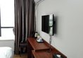 Guangzhou Xingyi Hotel в Гуанчжоу Китай ✅. Забронировать номер онлайн по выгодной цене в Guangzhou Xingyi Hotel. Трансфер из аэропорта.