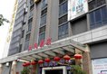 Guangzhou Xingyi Hotel в Гуанчжоу Китай ✅. Забронировать номер онлайн по выгодной цене в Guangzhou Xingyi Hotel. Трансфер из аэропорта.