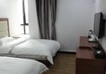 Guangzhou Xingyi Hotel в Гуанчжоу Китай ✅. Забронировать номер онлайн по выгодной цене в Guangzhou Xingyi Hotel. Трансфер из аэропорта.