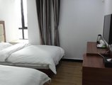 Guangzhou Xingyi Hotel в Гуанчжоу Китай ✅. Забронировать номер онлайн по выгодной цене в Guangzhou Xingyi Hotel. Трансфер из аэропорта.