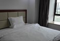 Guangzhou Xingyi Hotel в Гуанчжоу Китай ✅. Забронировать номер онлайн по выгодной цене в Guangzhou Xingyi Hotel. Трансфер из аэропорта.