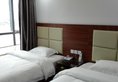 Guangzhou Xingyi Hotel в Гуанчжоу Китай ✅. Забронировать номер онлайн по выгодной цене в Guangzhou Xingyi Hotel. Трансфер из аэропорта.