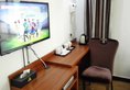 Guangzhou Xingyi Hotel в Гуанчжоу Китай ✅. Забронировать номер онлайн по выгодной цене в Guangzhou Xingyi Hotel. Трансфер из аэропорта.