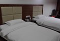 Guangzhou Xingyi Hotel в Гуанчжоу Китай ✅. Забронировать номер онлайн по выгодной цене в Guangzhou Xingyi Hotel. Трансфер из аэропорта.