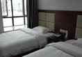 Guangzhou Xingyi Hotel в Гуанчжоу Китай ✅. Забронировать номер онлайн по выгодной цене в Guangzhou Xingyi Hotel. Трансфер из аэропорта.