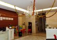 Guangzhou Xingyi Hotel в Гуанчжоу Китай ✅. Забронировать номер онлайн по выгодной цене в Guangzhou Xingyi Hotel. Трансфер из аэропорта.