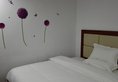 Guangzhou Xingyi Hotel в Гуанчжоу Китай ✅. Забронировать номер онлайн по выгодной цене в Guangzhou Xingyi Hotel. Трансфер из аэропорта.