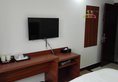 Guangzhou Xingyi Hotel в Гуанчжоу Китай ✅. Забронировать номер онлайн по выгодной цене в Guangzhou Xingyi Hotel. Трансфер из аэропорта.
