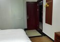 Guangzhou Xingyi Hotel в Гуанчжоу Китай ✅. Забронировать номер онлайн по выгодной цене в Guangzhou Xingyi Hotel. Трансфер из аэропорта.
