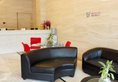 Guangzhou Xingyi Hotel в Гуанчжоу Китай ✅. Забронировать номер онлайн по выгодной цене в Guangzhou Xingyi Hotel. Трансфер из аэропорта.
