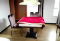 Guangzhou Xingyi Hotel в Гуанчжоу Китай ✅. Забронировать номер онлайн по выгодной цене в Guangzhou Xingyi Hotel. Трансфер из аэропорта.
