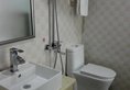 Guangzhou Xingyi Hotel в Гуанчжоу Китай ✅. Забронировать номер онлайн по выгодной цене в Guangzhou Xingyi Hotel. Трансфер из аэропорта.