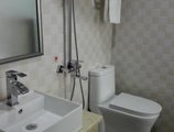 Guangzhou Xingyi Hotel в Гуанчжоу Китай ✅. Забронировать номер онлайн по выгодной цене в Guangzhou Xingyi Hotel. Трансфер из аэропорта.