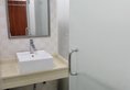 Guangzhou Xingyi Hotel в Гуанчжоу Китай ✅. Забронировать номер онлайн по выгодной цене в Guangzhou Xingyi Hotel. Трансфер из аэропорта.