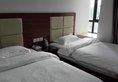 Guangzhou Xingyi Hotel в Гуанчжоу Китай ✅. Забронировать номер онлайн по выгодной цене в Guangzhou Xingyi Hotel. Трансфер из аэропорта.
