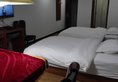 Guangzhou Xingyi Hotel в Гуанчжоу Китай ✅. Забронировать номер онлайн по выгодной цене в Guangzhou Xingyi Hotel. Трансфер из аэропорта.