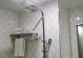 Guangzhou Xingyi Hotel в Гуанчжоу Китай ✅. Забронировать номер онлайн по выгодной цене в Guangzhou Xingyi Hotel. Трансфер из аэропорта.