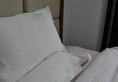 Guangzhou Xingyi Hotel в Гуанчжоу Китай ✅. Забронировать номер онлайн по выгодной цене в Guangzhou Xingyi Hotel. Трансфер из аэропорта.