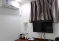 Guangzhou Xingyi Hotel в Гуанчжоу Китай ✅. Забронировать номер онлайн по выгодной цене в Guangzhou Xingyi Hotel. Трансфер из аэропорта.