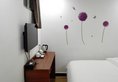 Guangzhou Xingyi Hotel в Гуанчжоу Китай ✅. Забронировать номер онлайн по выгодной цене в Guangzhou Xingyi Hotel. Трансфер из аэропорта.