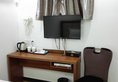 Guangzhou Xingyi Hotel в Гуанчжоу Китай ✅. Забронировать номер онлайн по выгодной цене в Guangzhou Xingyi Hotel. Трансфер из аэропорта.