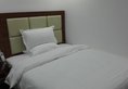 Guangzhou Xingyi Hotel в Гуанчжоу Китай ✅. Забронировать номер онлайн по выгодной цене в Guangzhou Xingyi Hotel. Трансфер из аэропорта.