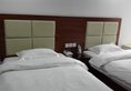 Guangzhou Xingyi Hotel в Гуанчжоу Китай ✅. Забронировать номер онлайн по выгодной цене в Guangzhou Xingyi Hotel. Трансфер из аэропорта.