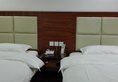 Guangzhou Xingyi Hotel в Гуанчжоу Китай ✅. Забронировать номер онлайн по выгодной цене в Guangzhou Xingyi Hotel. Трансфер из аэропорта.