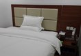 Guangzhou Xingyi Hotel в Гуанчжоу Китай ✅. Забронировать номер онлайн по выгодной цене в Guangzhou Xingyi Hotel. Трансфер из аэропорта.