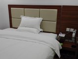 Guangzhou Xingyi Hotel в Гуанчжоу Китай ✅. Забронировать номер онлайн по выгодной цене в Guangzhou Xingyi Hotel. Трансфер из аэропорта.