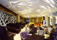 Kaiserdom Hotel Airport Road в Гуанчжоу Китай ✅. Забронировать номер онлайн по выгодной цене в Kaiserdom Hotel Airport Road. Трансфер из аэропорта.