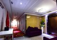 Kaiserdom Hotel Airport Road в Гуанчжоу Китай ✅. Забронировать номер онлайн по выгодной цене в Kaiserdom Hotel Airport Road. Трансфер из аэропорта.