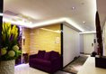 Kaiserdom Hotel Airport Road в Гуанчжоу Китай ✅. Забронировать номер онлайн по выгодной цене в Kaiserdom Hotel Airport Road. Трансфер из аэропорта.