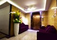 Kaiserdom Hotel Airport Road в Гуанчжоу Китай ✅. Забронировать номер онлайн по выгодной цене в Kaiserdom Hotel Airport Road. Трансфер из аэропорта.