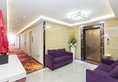 Kaiserdom Hotel Airport Road в Гуанчжоу Китай ✅. Забронировать номер онлайн по выгодной цене в Kaiserdom Hotel Airport Road. Трансфер из аэропорта.