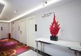 Kaiserdom Hotel Airport Road в Гуанчжоу Китай ✅. Забронировать номер онлайн по выгодной цене в Kaiserdom Hotel Airport Road. Трансфер из аэропорта.