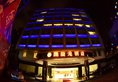 Kaiserdom Hotel Airport Road в Гуанчжоу Китай ✅. Забронировать номер онлайн по выгодной цене в Kaiserdom Hotel Airport Road. Трансфер из аэропорта.
